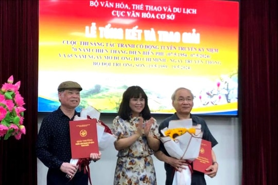 Tầm quan trọng của việc phát hành tại Việt Nam