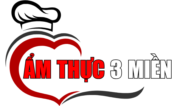 Ẩm thực