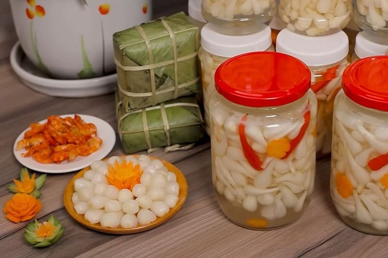 Hướng dẫn cụ thể từng bước