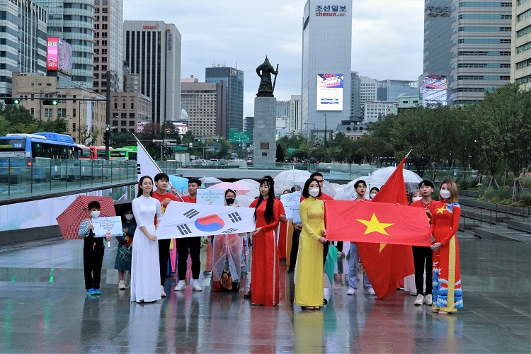 Ý nghĩa của Nhạc Cách Mạng