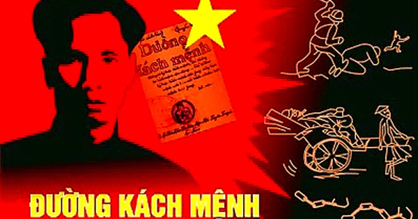 Món quà ý nghĩa cho lãnh đạo