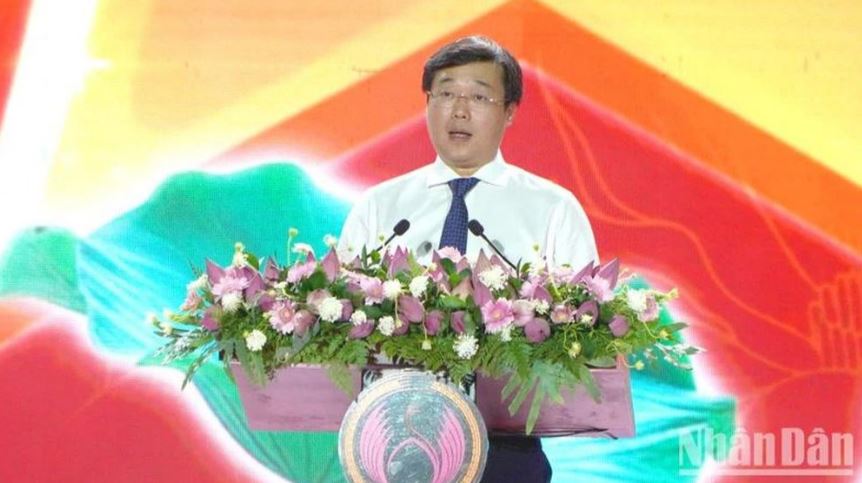 Ý nghĩa của cuốn sách