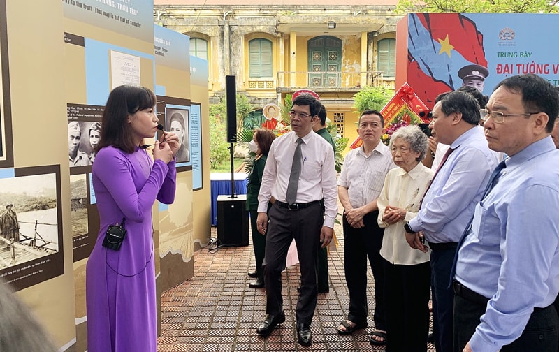 Giá trị văn hóa