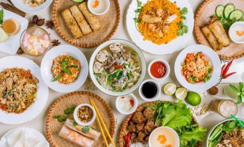 Sự quan tâm của truyền thông Trung Quốc đối với Việt Nam